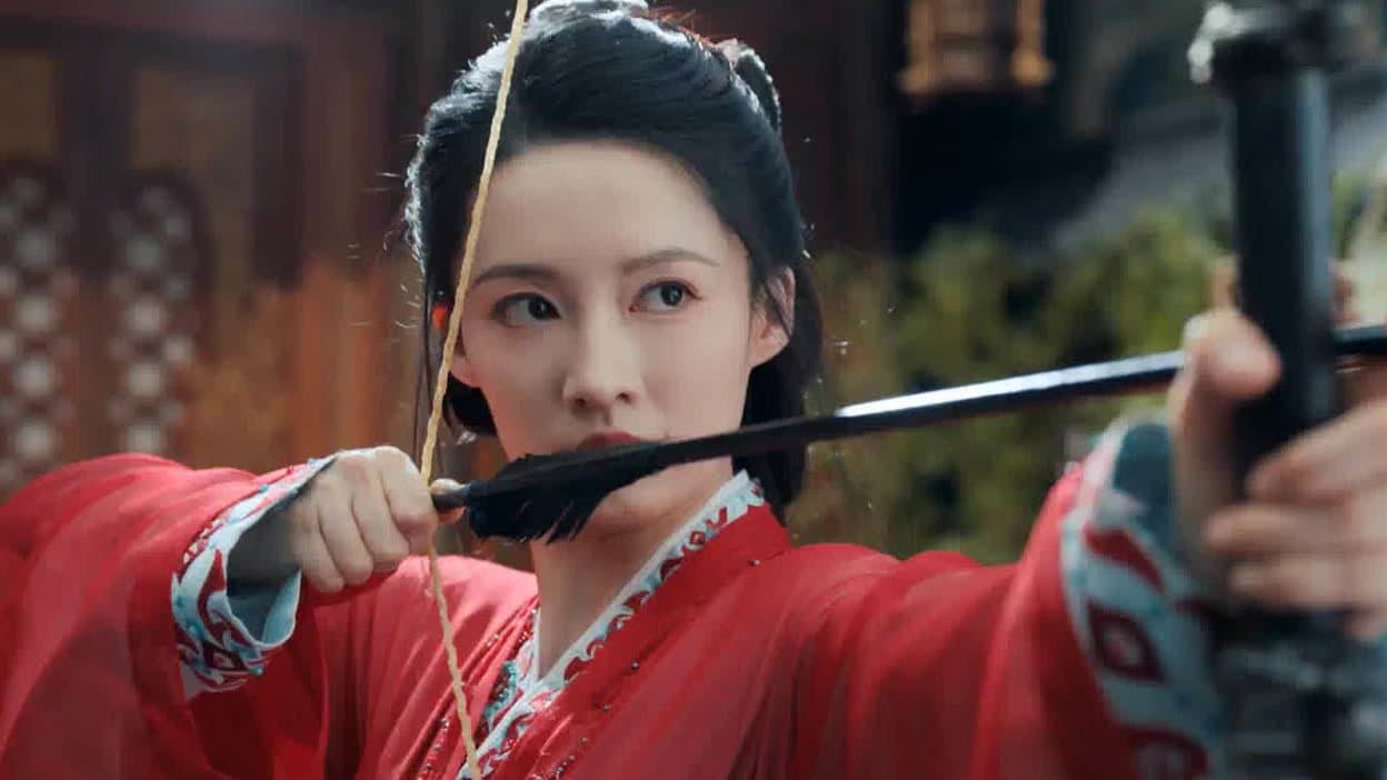 Still from Episode 17