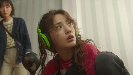 Still from Episode 3