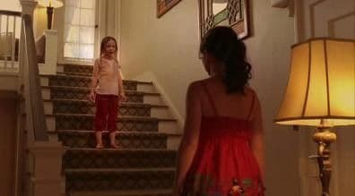 Still from Drowned Lives