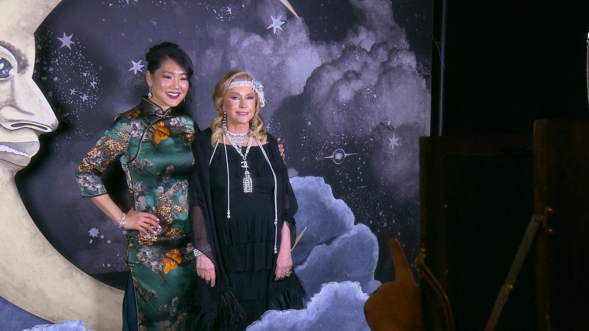 Still from We Need To Talk About Kathy