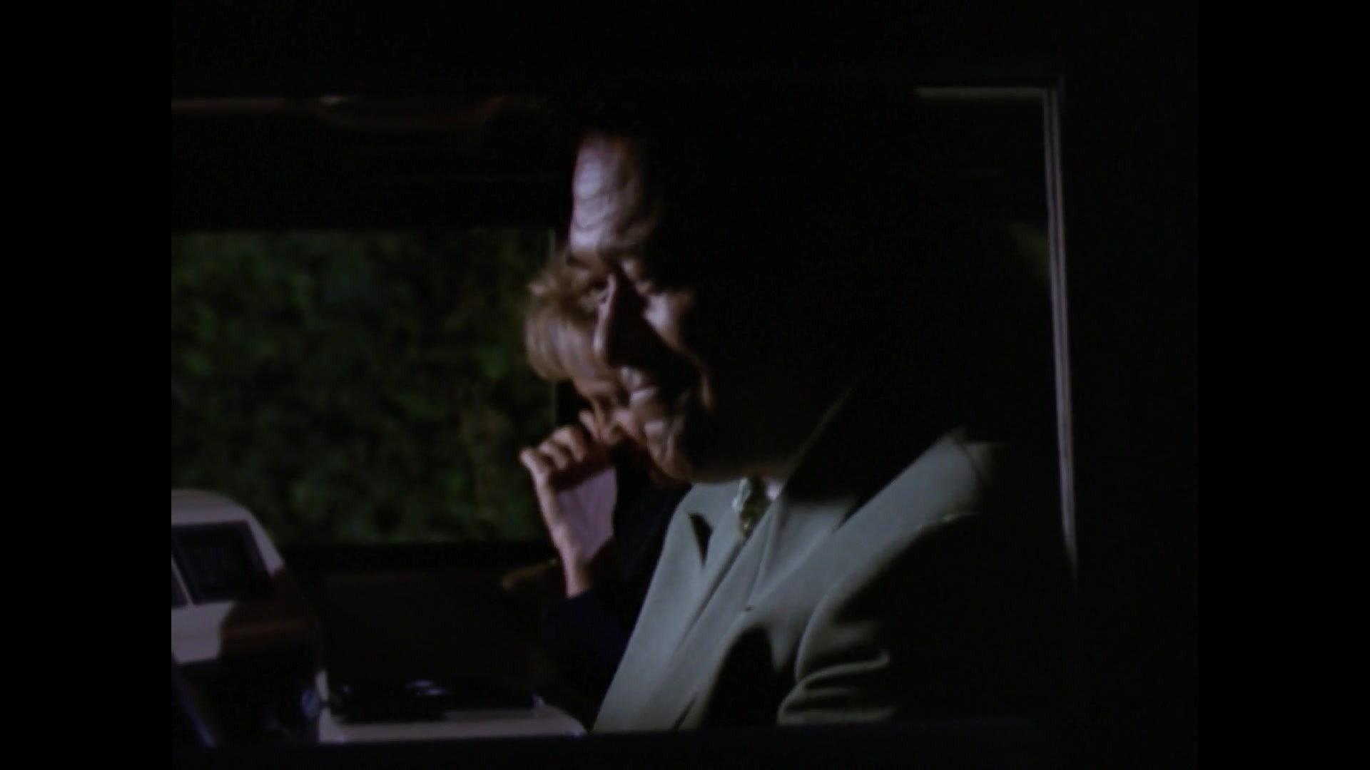 Still from Swm Seeks Vctm