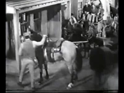Still from Jailbait Janet