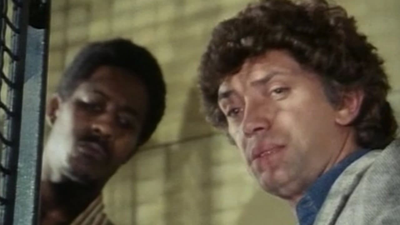Still from The Ojuka Situation