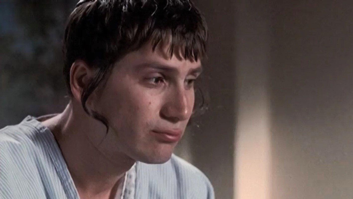 Still from Austin Space