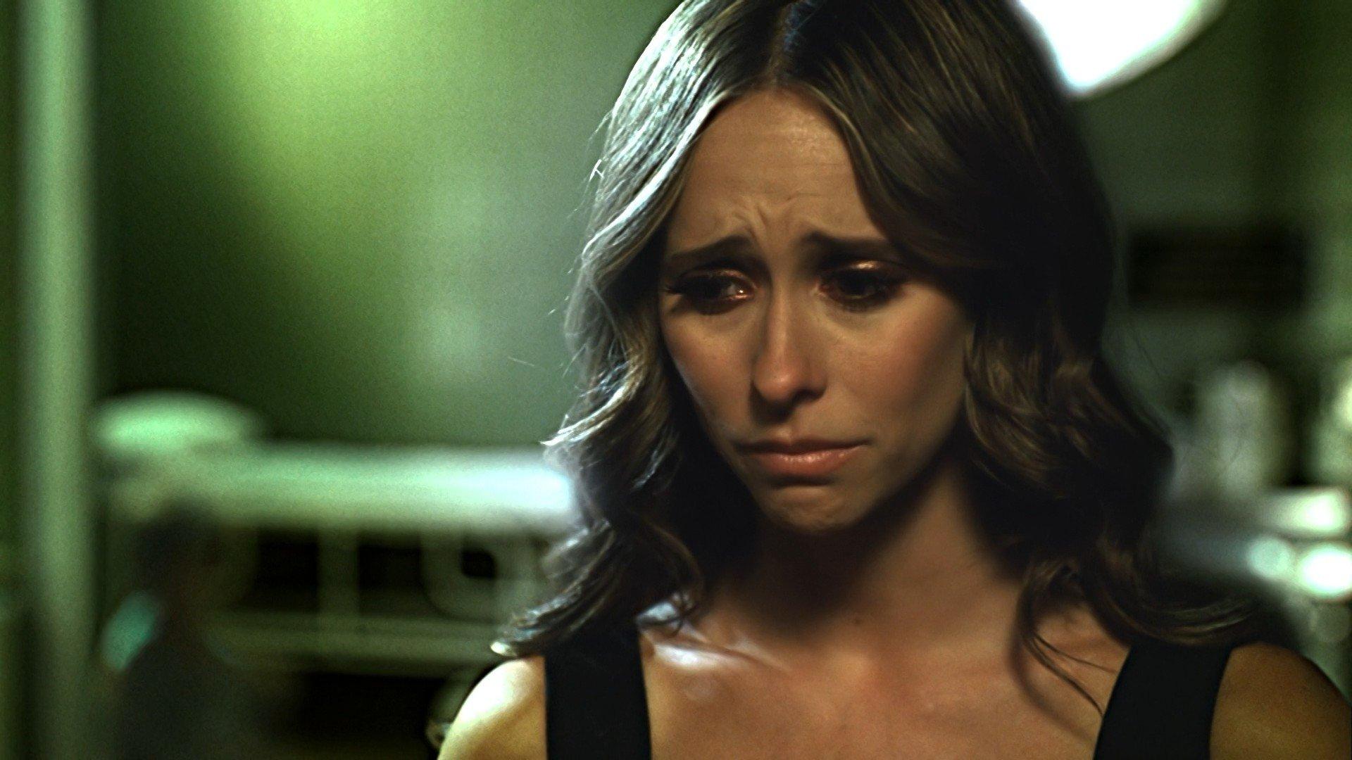 Still from Do Over
