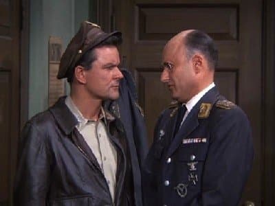 Still from Don't Forget to Write