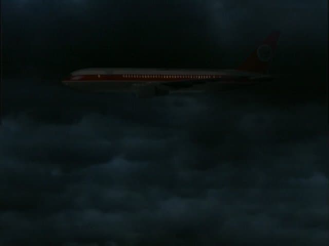 Still from More Monster Blood (2)