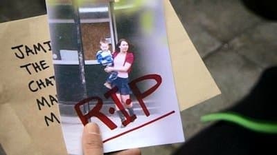 Still from Episode 9
