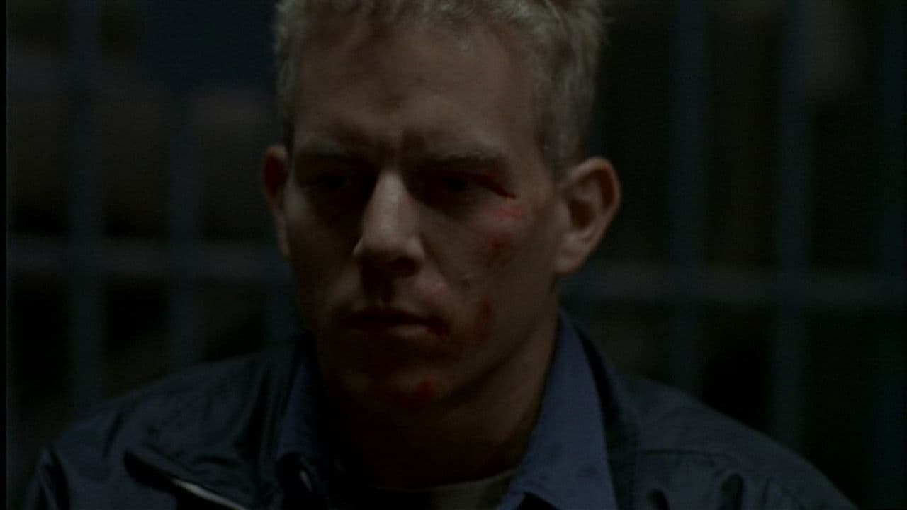 Still from 19:19