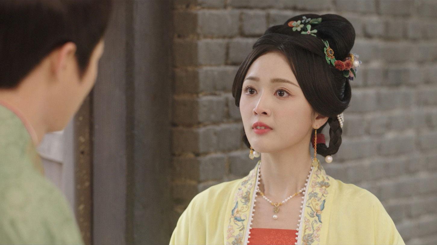 Still from Episode 6