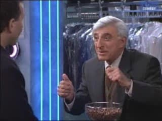 Still from Millennium Bug