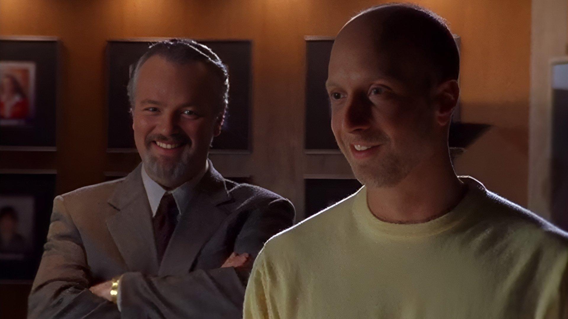Still from Judgment Day