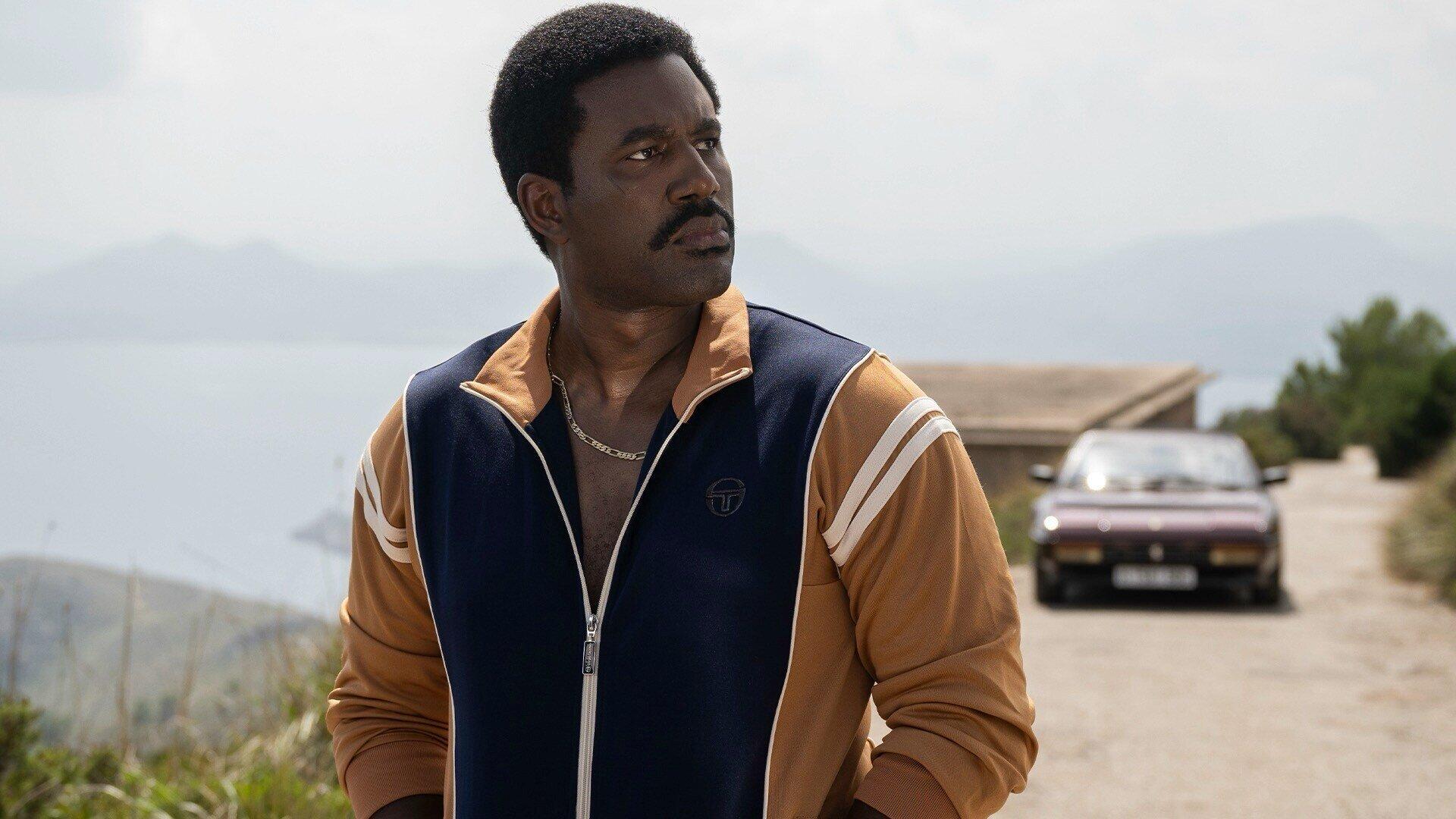 Still from Episode 6