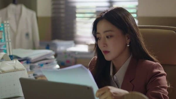 Still from Episode 15