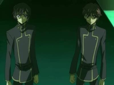 Still from Nunnally Held Hostage