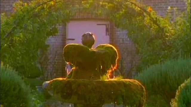 Still from Highgrove: A Prince's Legacy