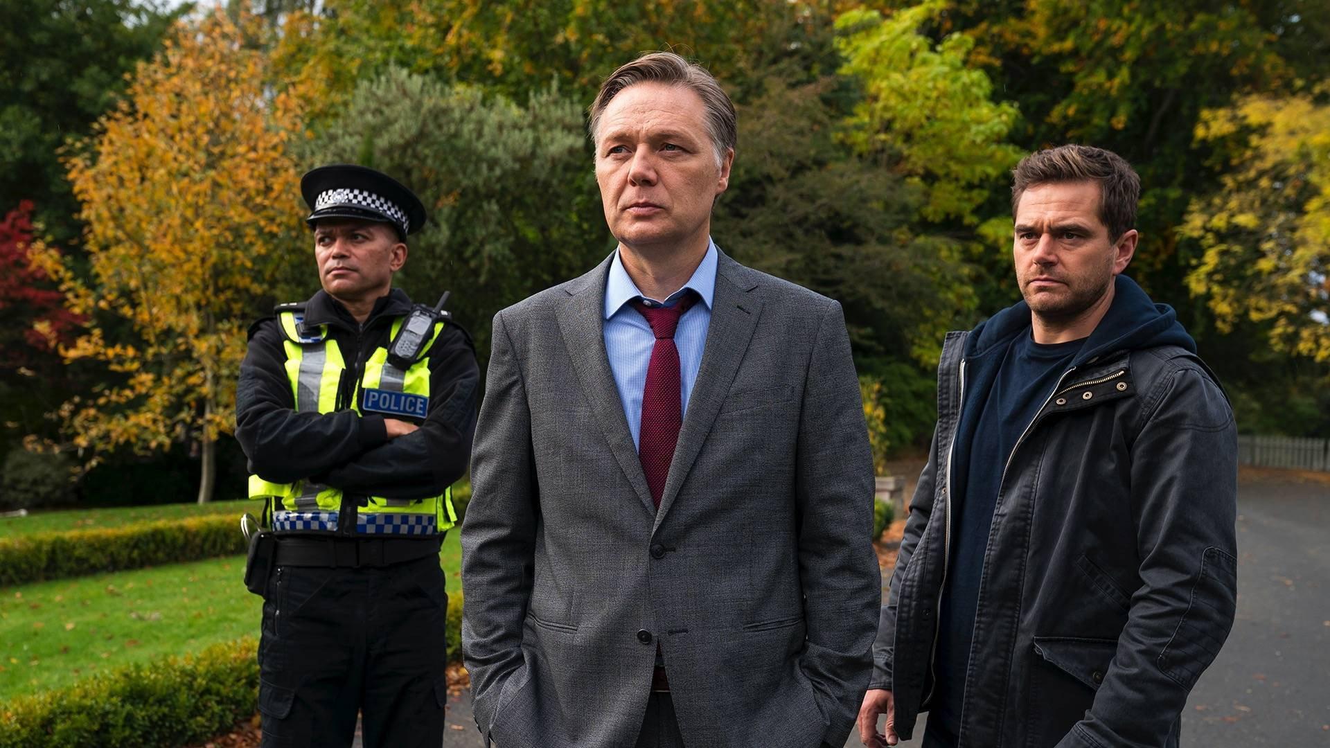 Still from Episode 4