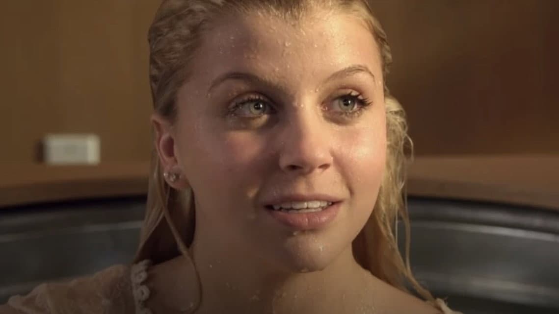 Still from Closer to Free (2)