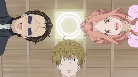 Still from Episode 5