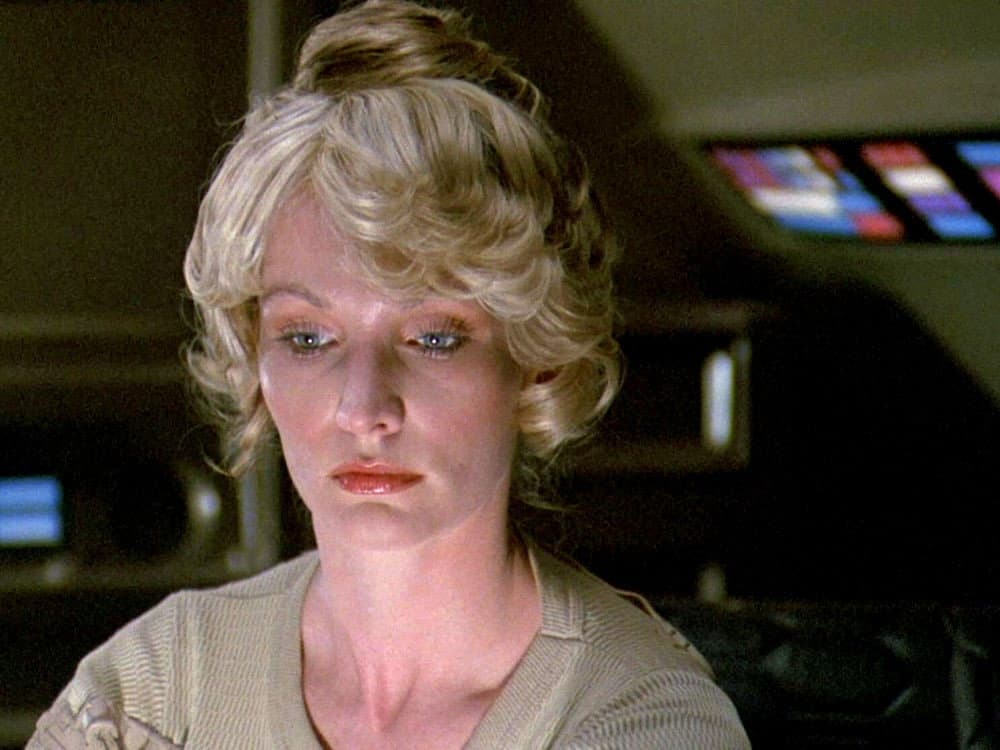 Still from Mother Mishkin