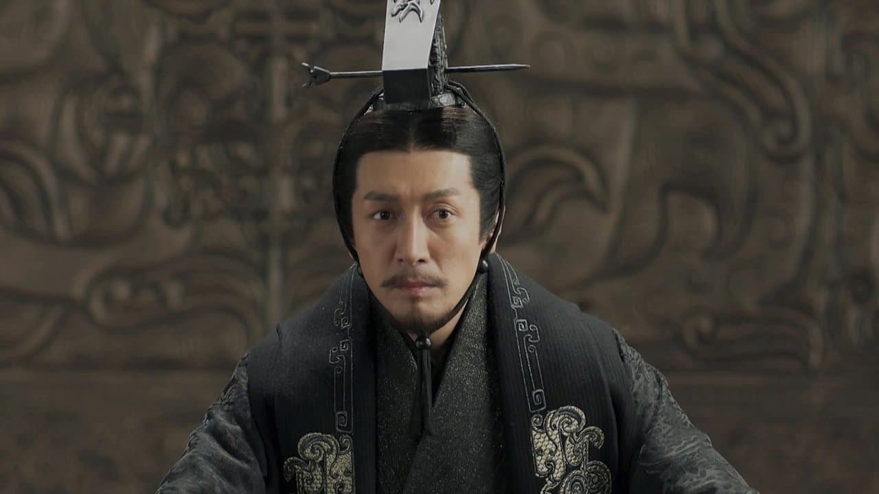 Still from Episode 72