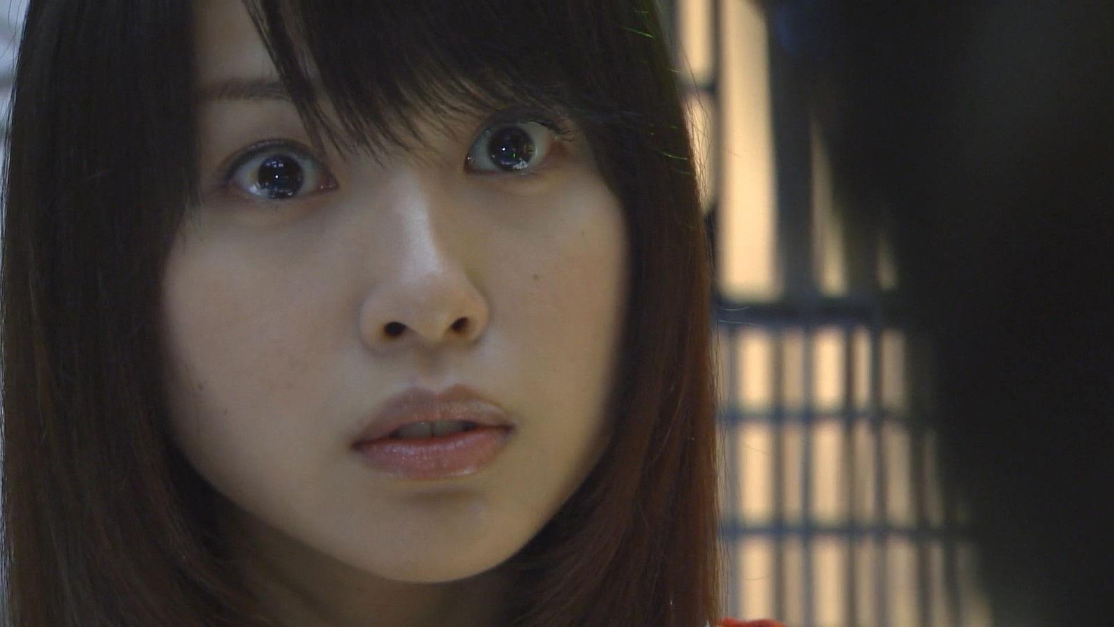 Still from Episode 9