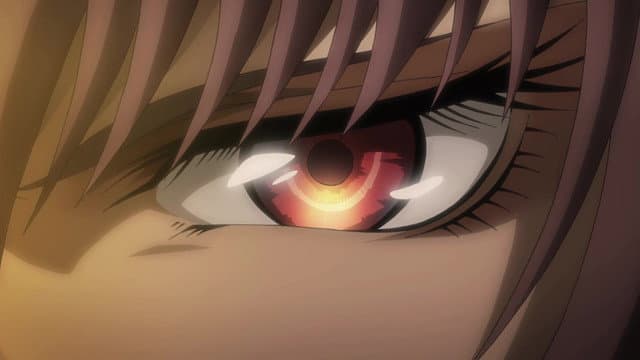Still from God