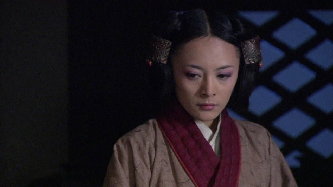 Still from Episode 51
