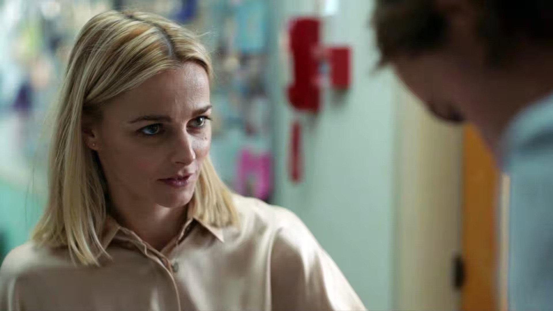 Still from Episode 1