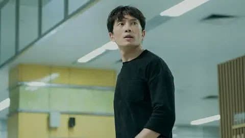 Still from Episode 6