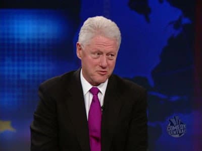 Still from Thu, Sep 17, 2009