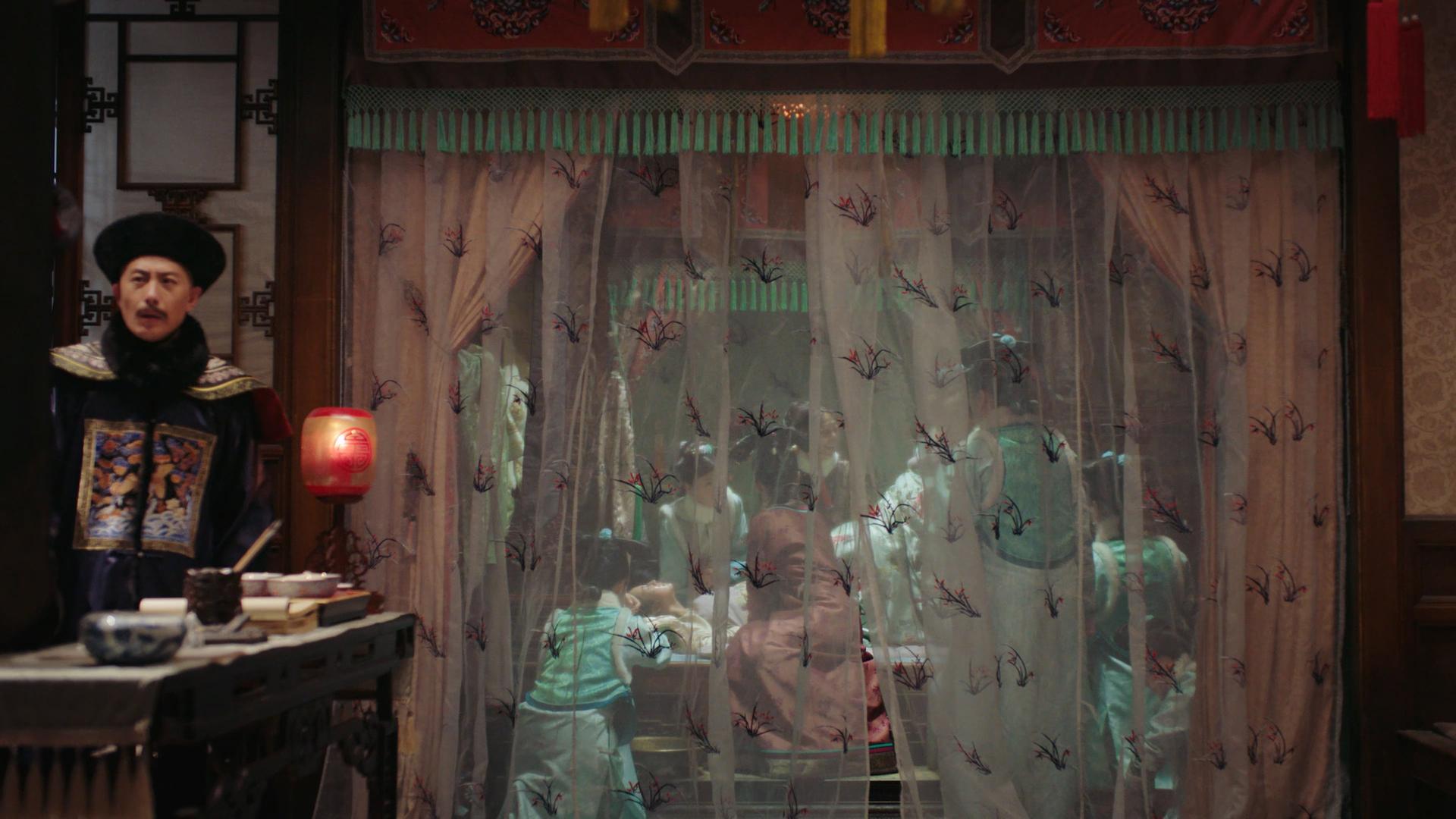 Still from Episode 30