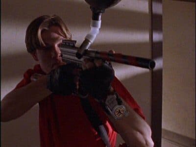 Still from Trial by Fire