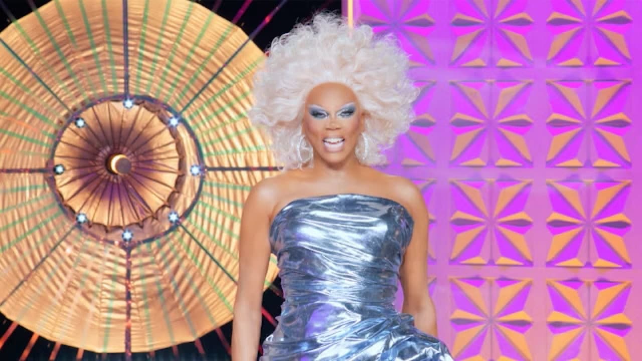 Still from Sofa Showdown