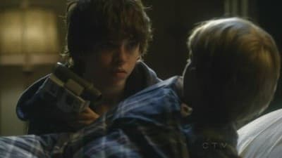 Still from Mask