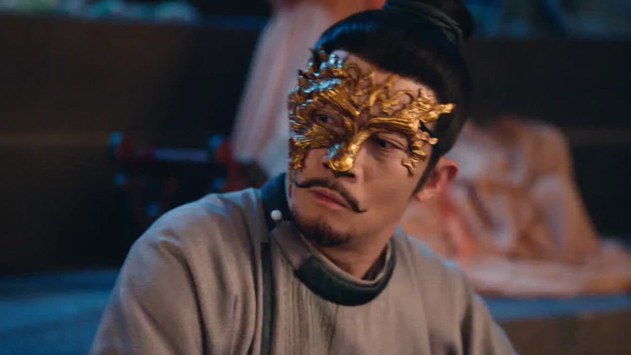 Still from Relief-from-Woes Shop (8)