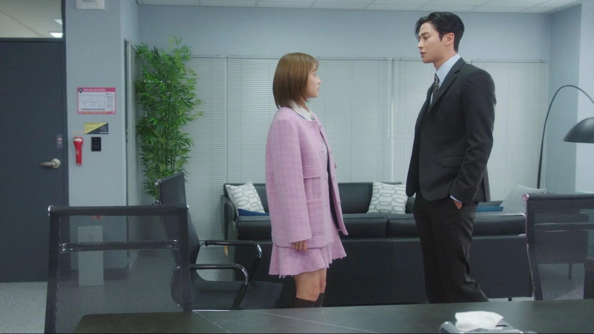 Still from Episode 10