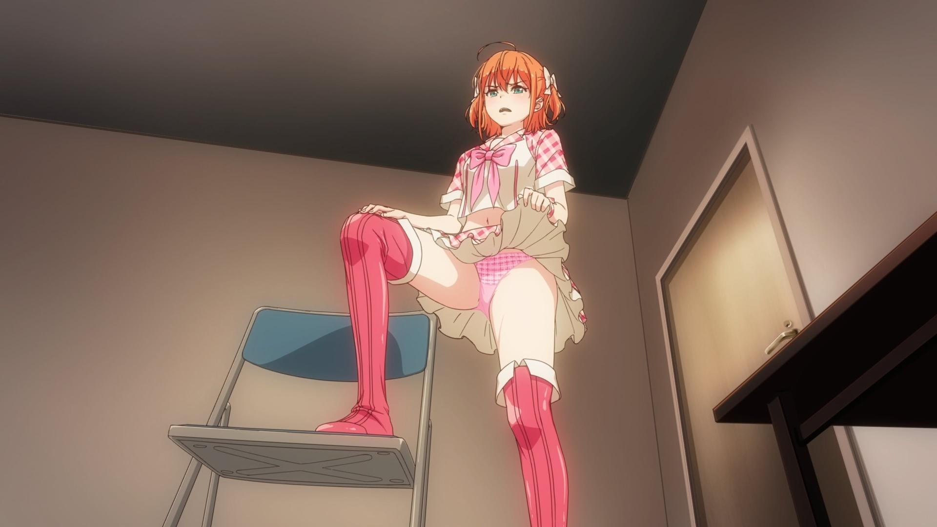 Still from Episode 2