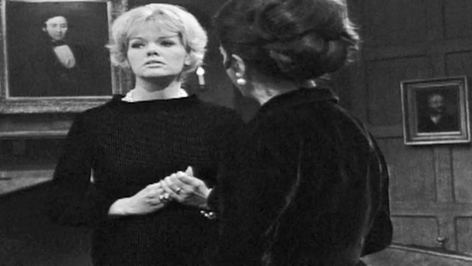 Still from DS-146