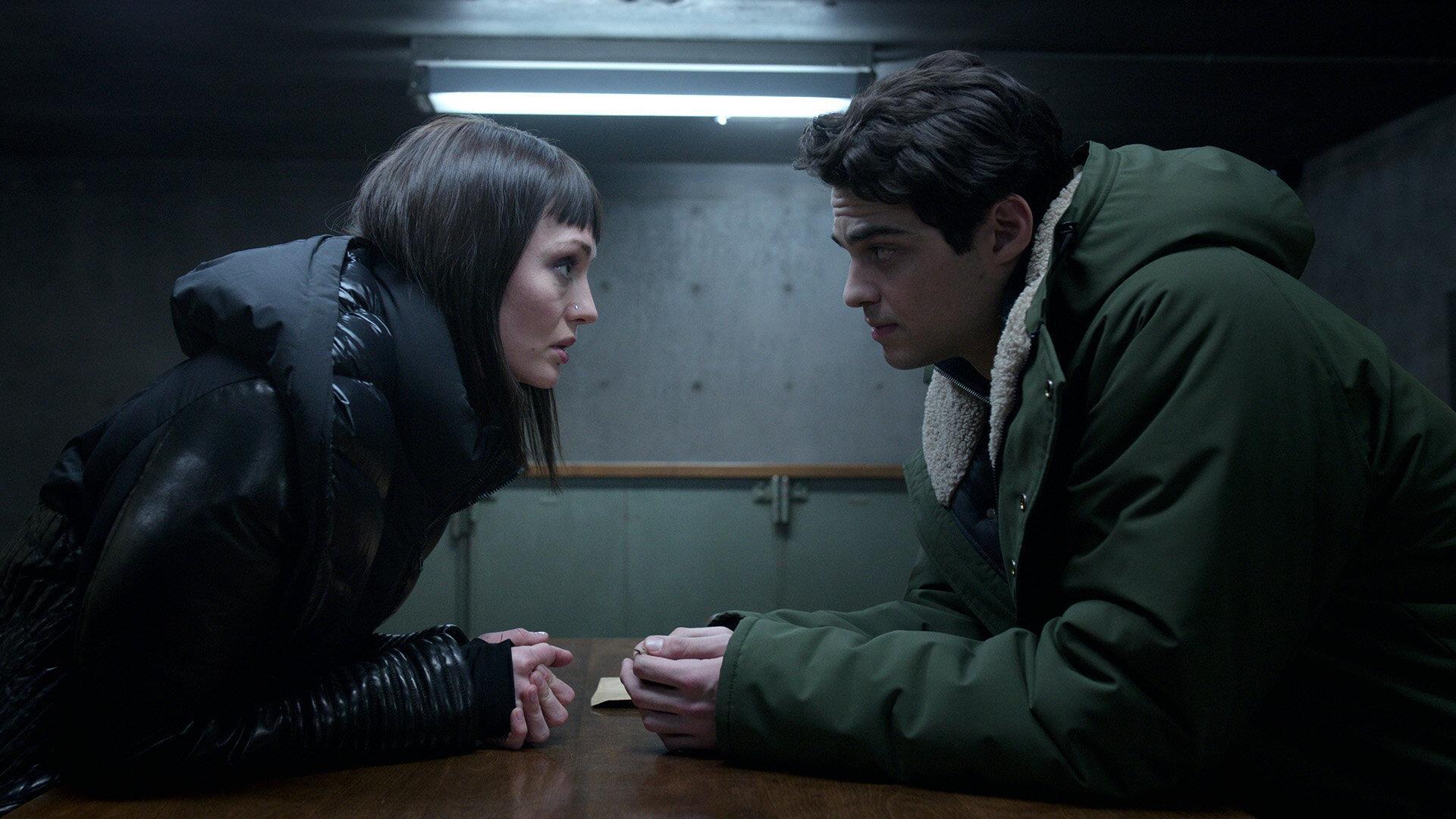 Still from I.M.F.T.B.S.