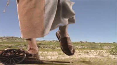 Still from Monument