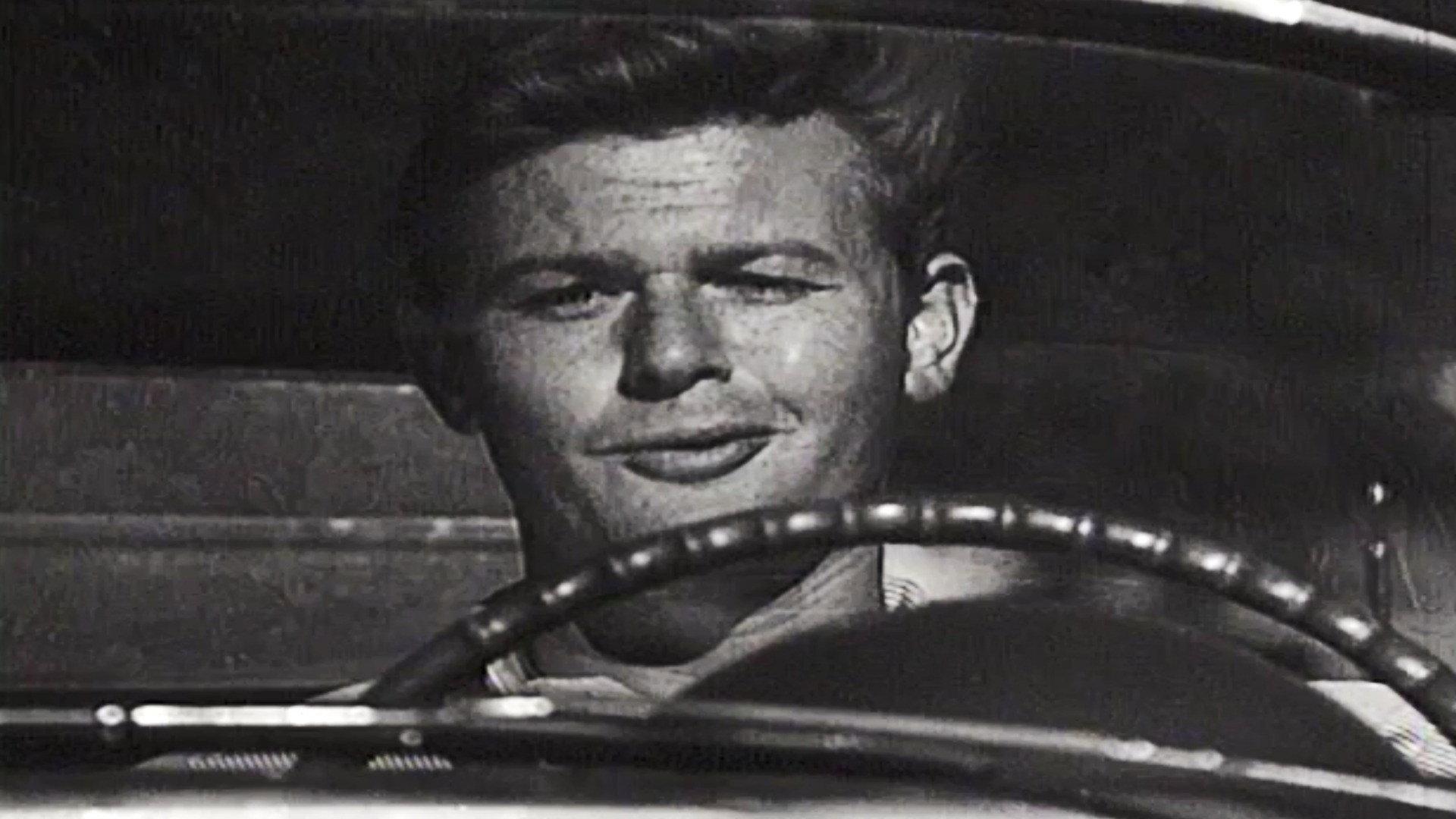 Still from Three Sides