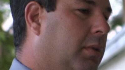 Still from Fifty Dollar Murder / Murder in Liberty City