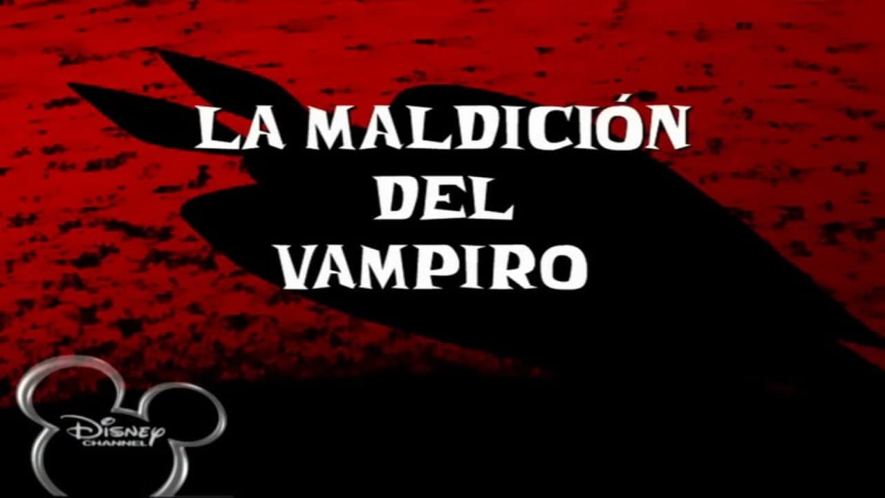 Still from The Curse of the Vampire Bat