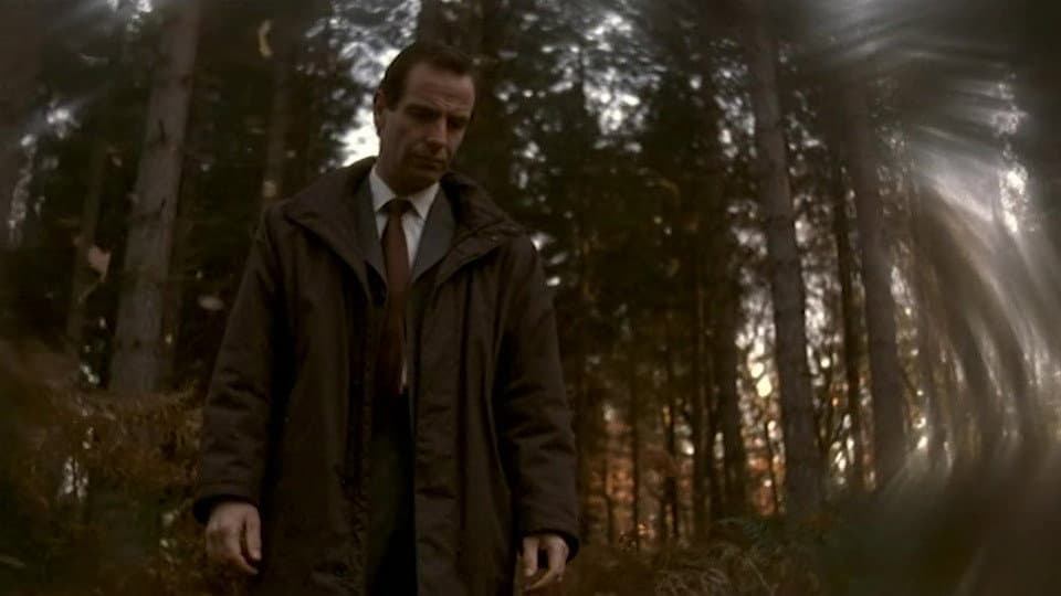 Still from Justice Painted Blind (1)