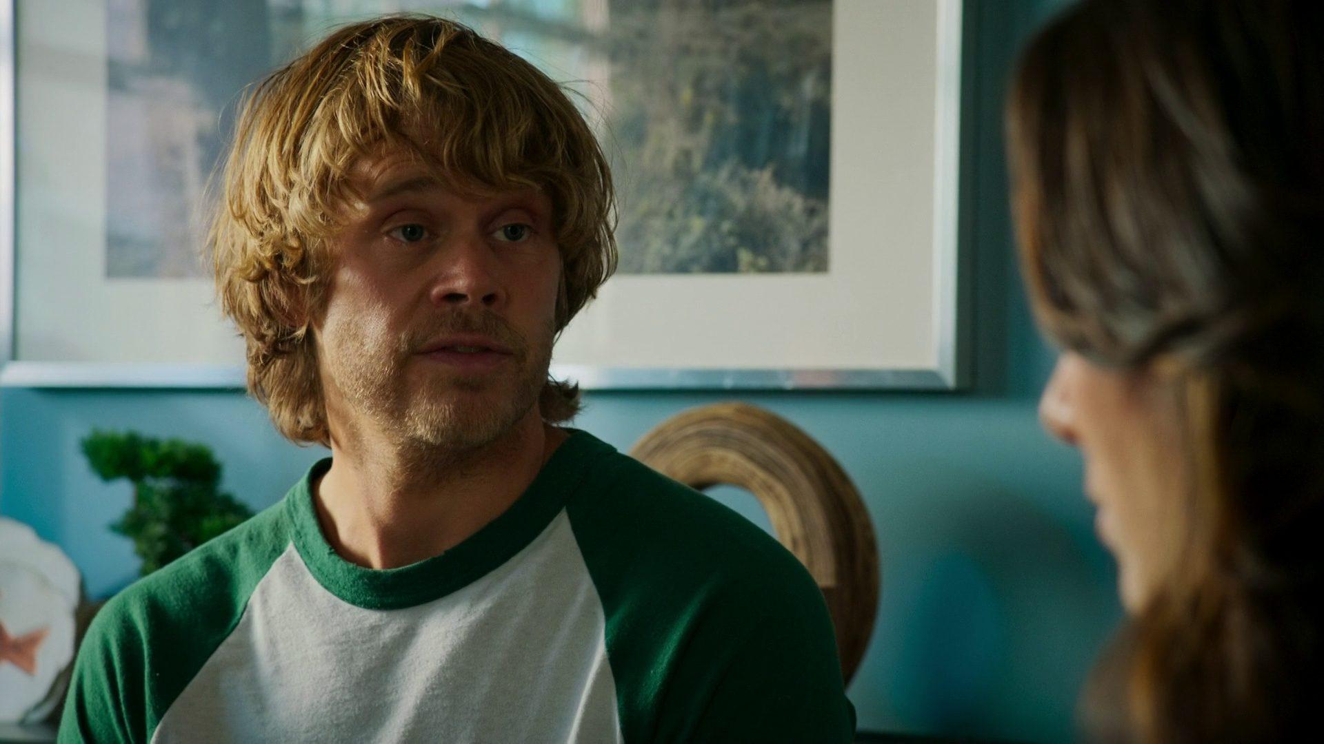 Still from Command & Control