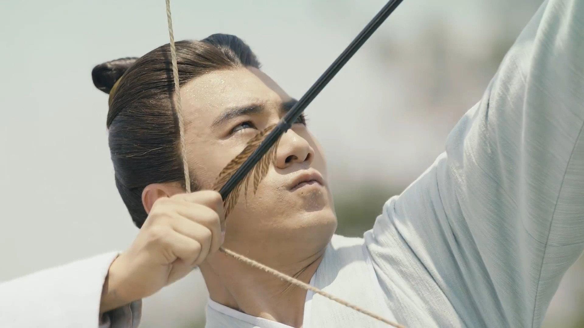 Still from Episode 35