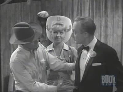 Still from Maria