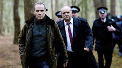 Still from Run (1)