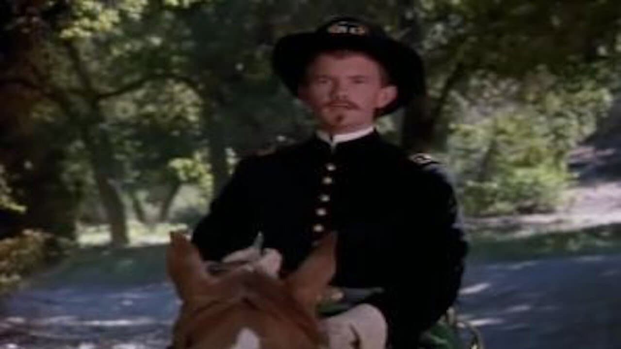 Still from When Doogie Comes Marching Home